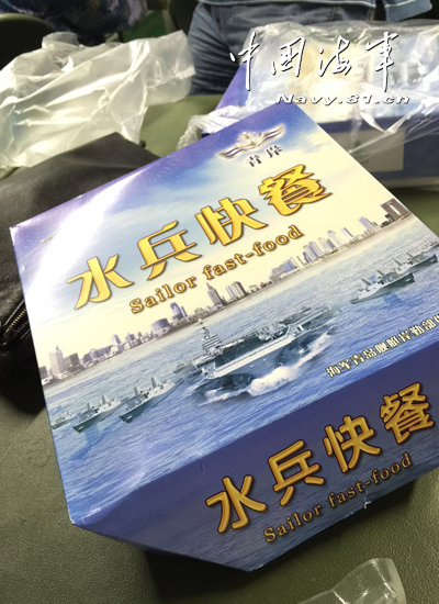 好看又甜的5部霸道总裁剧，你最爱的霸总是谁？ 