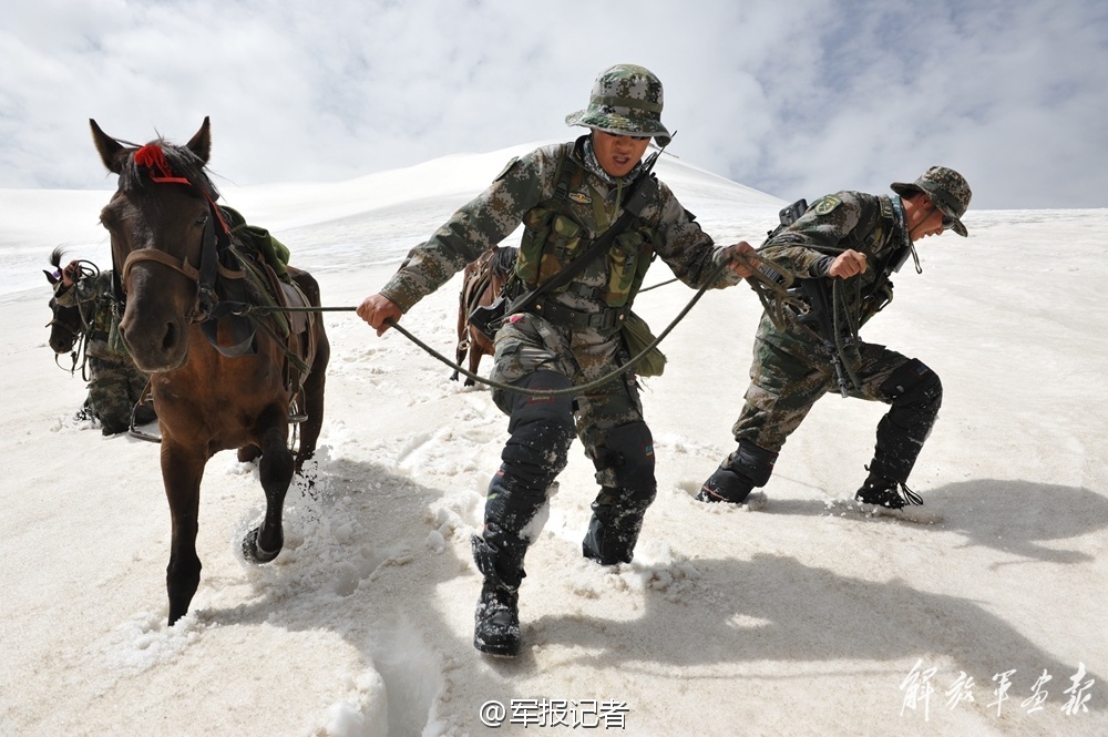 卿卿日常第39集：尹峥与李薇大婚告成 