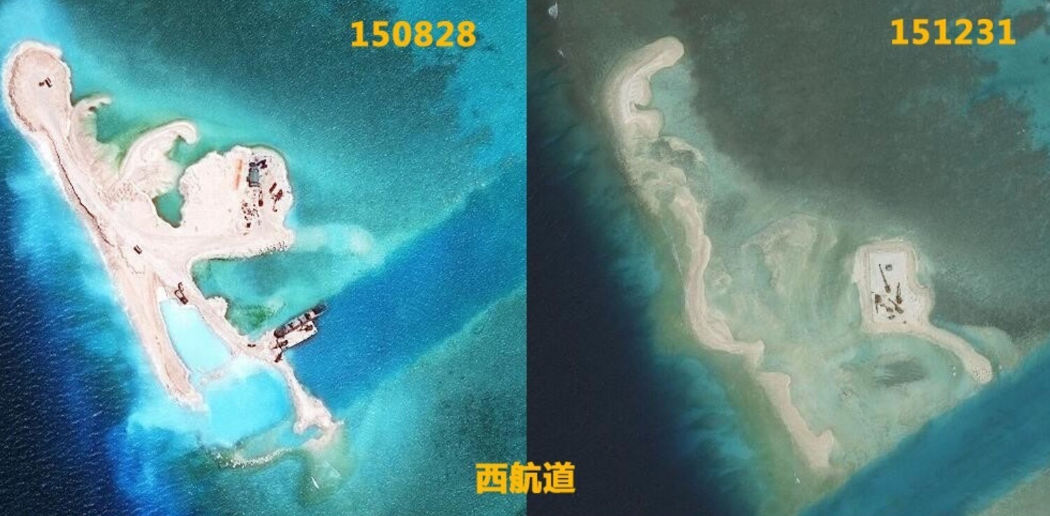 在2020年侯永永去哪了