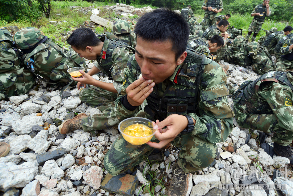 赵王偃在位多少年